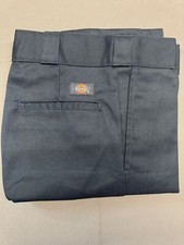 Dickies men original for sale  Hialeah