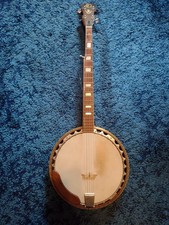 Kay eagle back for sale  Urbana