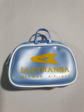 Lufthansa german airlines gebraucht kaufen  Deutschland