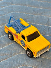 Hot wheels mattell for sale  Monrovia