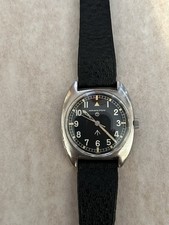Hamilton military raf for sale  NOTTINGHAM