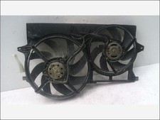 Ventilateur refroidissement oc d'occasion  La Tour-du-Pin