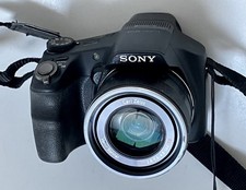 Sony hx200v carl gebraucht kaufen  Geesthacht