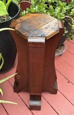Antique arts crafts for sale  Akron