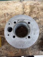 Bsa b44 round for sale  CHICHESTER
