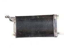 Radiatore per volkswagen usato  Italia
