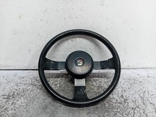 volante alfa 75 usato volante alfa 75 usato Italia
