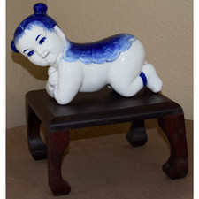 Chinese porcelain hand for sale  Rancho Mirage