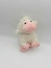 Commonwealth lamb plush for sale  Virginia Beach