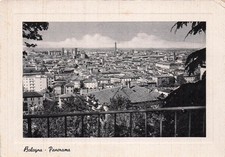 tattini usato  Lugo
