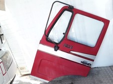 Porta portiera anteriore usato  Italia