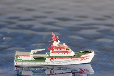 Hermann marwede hersteller gebraucht kaufen  Gransee