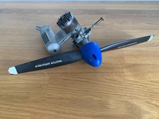 Max fp for sale  CHINNOR