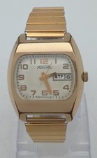 Raketa herrenuhr tag gebraucht kaufen Raketa herrenuhr tag gebraucht kaufen  Edenkoben