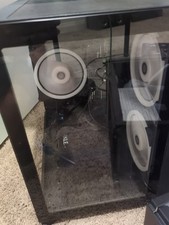 Gaming ryzen 7500f for sale  Conroe