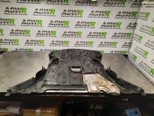 Bmw engine undertray for sale  MANCHESTER