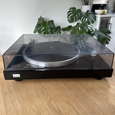 Vintage sansui 222 for sale  RICKMANSWORTH