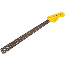1997 2000 fender for sale  West Babylon