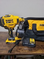 Dewalt dcn45rnd1 20v for sale  Dothan