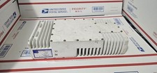 Agilis alb128 series for sale  Elmhurst