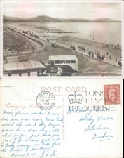 Old colwyn bay for sale  ROSSENDALE