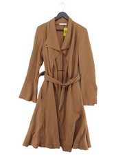 Nicole farhi women for sale  MARKET HARBOROUGH