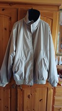 Musto mens snugs for sale  DARLINGTON