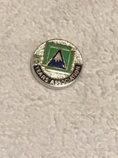 mountain rescue for sale mountain rescue for sale LEWES