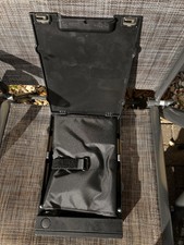 Skisack bmw 5 gebraucht kaufen  Celle