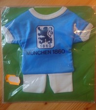 Tsv 1860 münchen gebraucht kaufen  Berlin