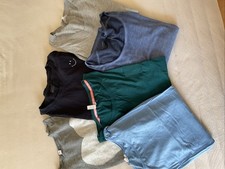 Kleiderpaket liver xl gebraucht kaufen  Gelsenkirchen