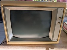 Rare original taxan d'occasion  Montpellier-