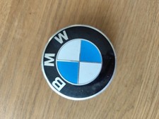 Riginal bmw e90 gebraucht kaufen  Künzelsau