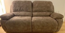 Journey brown power for sale  Montclair