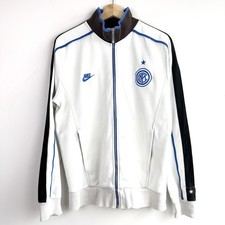 Inter milan training for sale  CAMBERLEY