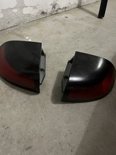 1991-1996 Dodge Stealth RT e RT Twin Turbo ambas as lanternas traseiras, usado comprar usado 1991-1996 Dodge Stealth RT e RT Twin Turbo ambas as lanternas traseiras, usado comprar usado  Enviando para Brazil