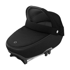Maxi cosi jade gebraucht kaufen  Bremen