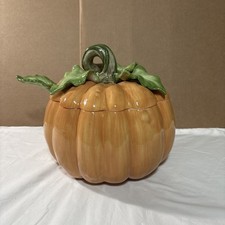 Fitz floyd vegetable for sale  Mansfield