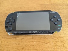 Sony psp 1003 for sale  CARSHALTON