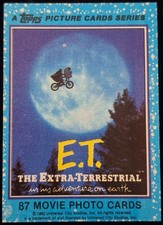 1982 trading cards for sale  Greenwood