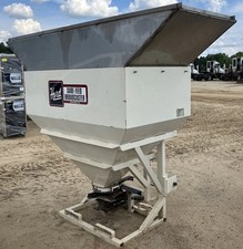 Herd 2440 broadcast for sale  Lyons