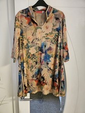 Butler wilson ladies for sale  ALTRINCHAM