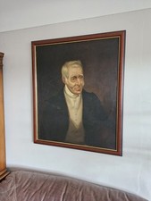 Abraham solomon antique for sale  PRENTON
