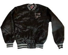 Nhl san jose gebraucht kaufen Nhl san jose gebraucht kaufen  Wittlich-Umland