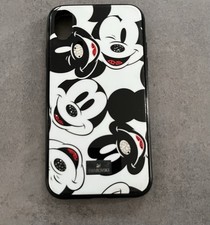 Handyhülle iphone xs gebraucht kaufen Handyhülle iphone xs gebraucht kaufen  Jossgrund