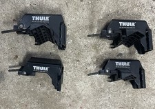 Thule 1054 roof for sale  Eastchester
