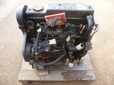 Ford escort fiesta for sale  DONCASTER