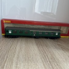 Hornby r4117a mk1 for sale  CHESTERFIELD