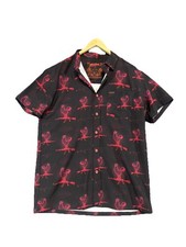 Retro rifle shirt for sale  Phoenix