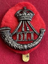 dli for sale dli for sale DORKING